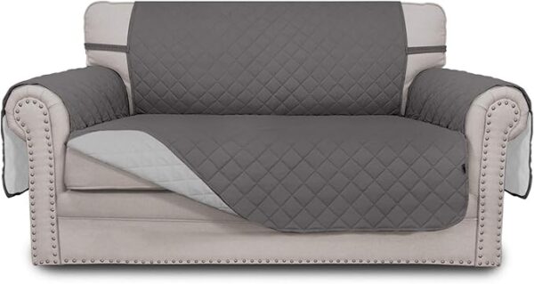Cushion Couch Sofa