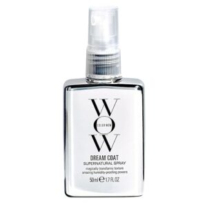Dream Coat Supernatural Spray