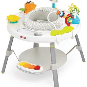 Baby Activity Center