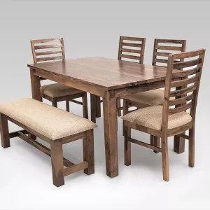 Furniture Products