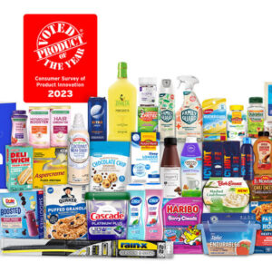 Food Products